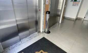 Imagem 2: Lauro de Freitas Mobiliado Apartamento 2/4 Varanda 55m²