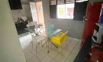 Imagem 3: IMOVEL NO CAMINHO DE AREIA