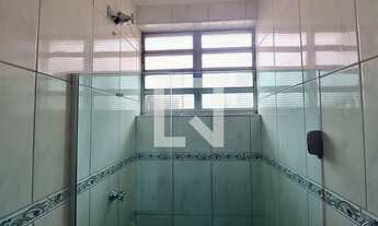 Imagem 6: Casa para Aluguel - Jardim, 3 Quartos, 166 m2