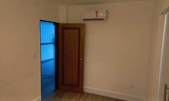 Imagem 3: Oportunidade! - Sala no Ed. Monumental (Renascença