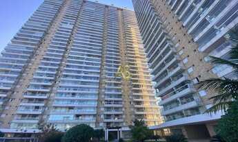 Imagem 5: Apartamento com 2 dormitórios à venda, 113 m² por R$ 600.000 - Nova Mirim - Praia Grande/S