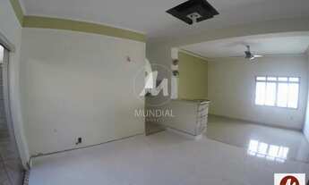 Imagem 5: Casa (sobrado na rua) 4 dormitórios/suite, cozinha planejada