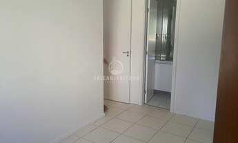 Imagem 6: Apartamento para Locação em Salvador, Acupe de Brotas, 2 dormitórios, 1 suíte, 2 banheiros