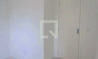 Imagem 6: Apartamento para Aluguel - Bairro Fátima, 2 Quartos, 52 m2