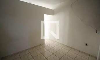 Imagem: Apartamento para Aluguel - Liberdade, 1