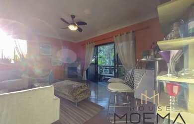 Imagem 4: Entre em contato e visite esse e outros imóveis!