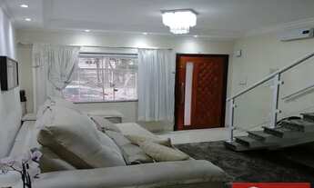 Imagem 4: Sobrado Parque Císper São Paulo/SP