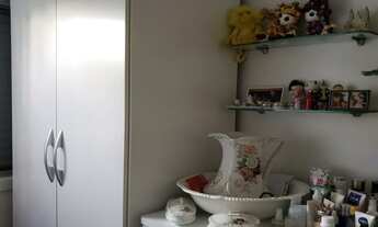 Imagem 5: Apartamento Apartamento com 2 dormitórios