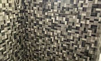 Imagem 4: Aluga-se Casa c/ 2 quartos em Madureira