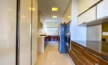 Imagem 7: Melhor Cobertura do Panamby