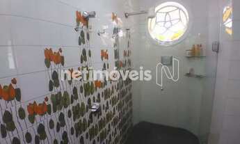 Imagem 7: Venda Apartamento 4 quartos Anchieta Belo Horizonte