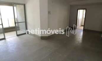 Imagem 3: Venda Apartamento 4 quartos Anchieta Belo Horizonte