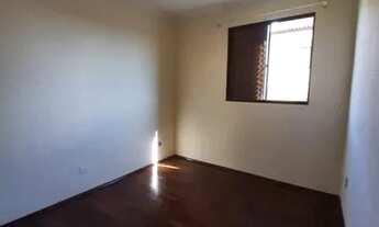 Imagem 7: Apartamento para aluguel e venda tem 68 metros quadrados com 3 quartos