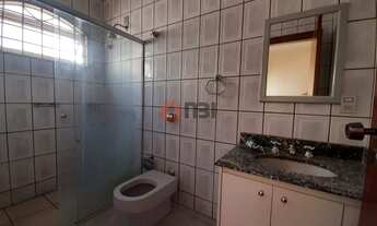 Imagem 6: SAO JOSE DO RIO PRETO - Residential / Home - JARDIM ALTO RIO PRETO