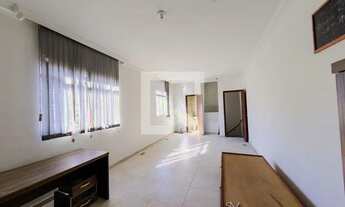 Imagem 7: Apartamento para Aluguel - Padre Eustáquio, 1 Quarto, 60 m2