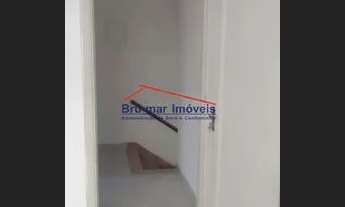 Imagem 5: Casa 2 Dormitórios Para Locação Bairro Vila Belmiro