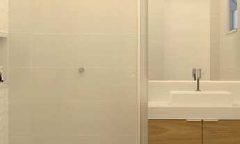 Imagem 3: Rio de Janeiro - Apartamento Padrão - Copacabana