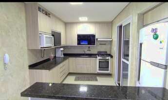 Imagem 6: VISITA VANIA 9 4 7 - 9 3 - 5 5 2 8 CASA CONDOMINIO FECHADO 3 DORMITORIOS 3 VAGAS CO