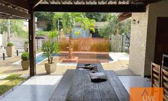 Imagem 5: Casa Residencial à venda, Itaipu, Niterói - CA0406