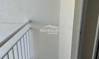 Imagem 4: Apartamento para locação, Vila Guilherme, São Paulo, SP