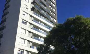 Imagem 2: Residencial Cefeu