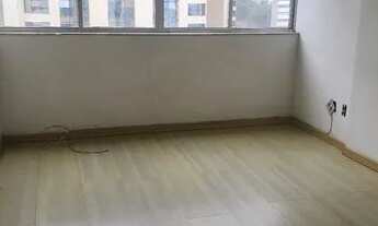Imagem 2: Cód.: 906 - Apartamento 1 quarto - Centro