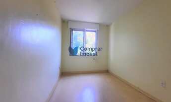 Imagem 3: Apartamento 1 quarto suíte, no bairro Cristal ao lado do Barra Shopping Sul