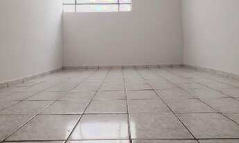 Imagem 7: Casa de 2 quartos, confortável. Conj. Resid. Santa Bernadete. St. Leste Universitário, Goi