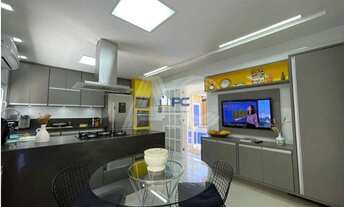 Imagem 6: Sapê Casa com 3 dormitórios