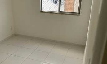 Imagem: 2/4 suite vida bela 2. 4 andar