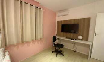 Imagem 6: Aruana - Casa ampla