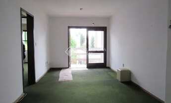 Imagem: Apartamento à venda Avenida Bagé, Petrópolis