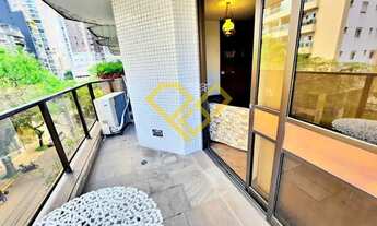 Imagem 6: Apartamento 3 Quartos em Santos