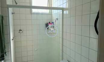 Imagem 7: Ótimo apartamento sala 2 quartos