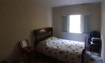 Imagem 7: Casa 3 Dormitórios no Centro - Piracaia - SP