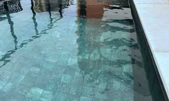 Imagem 5: Aluga-se apartamento 1 quarto em Intermares