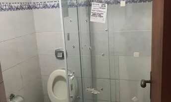 Imagem 6: Aluguel conjugado Largo do Machado