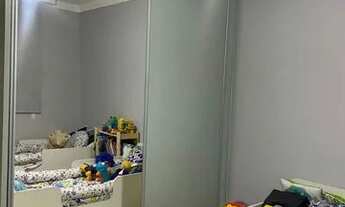 Imagem 15: APARECIDA DE GOIâNIA - Casa Padrão - Jardim Luz