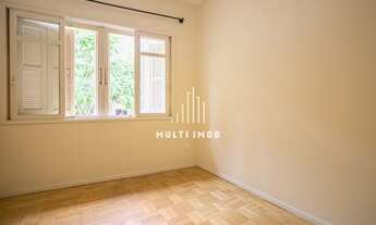 Imagem 4: Apartamento grande com 03 dormitórios