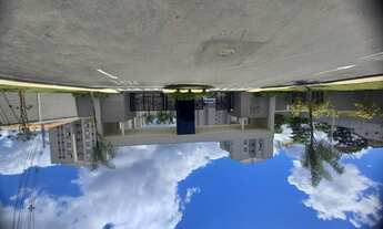 Imagem 3: Apartamento para aluguel no Condomínio Veredas do Campo em Itaboraí