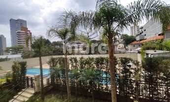 Imagem 3: SAO PAULO - Apartamento Padrão - VILA MARIANA