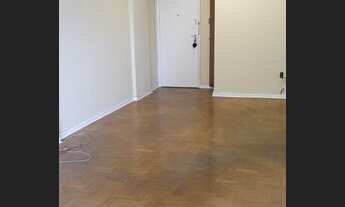 Imagem 2: SãO PAULO - Apartamento Padrão - Paraiso