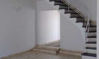 Imagem 3: CASA DE VILA - BROOKLIN - SP