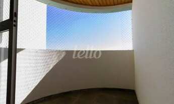 Imagem 7: São Paulo - Apartamento Padrão - Mooca