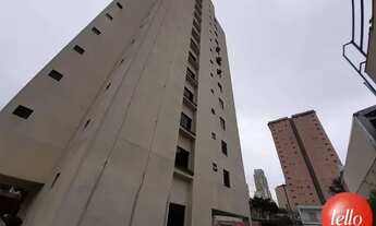 Imagem: São Paulo - Conjunto Comercial/Sala - Pinheiros