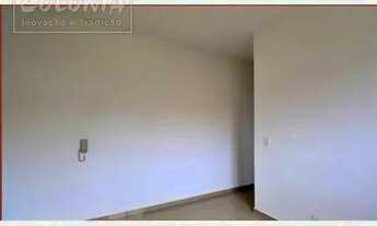 Imagem 3: Santo André - Apartamento Padrão - Vila Assunção