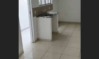 Imagem 2: Aluga-se Kitnet com 1 dormitório