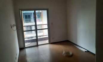 Imagem 2: Apto 2/4, com armarios, proximo CRER, Centro, Pecuaria, Aeroporto, Av.44