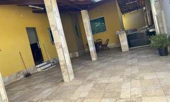 Imagem 2: Juatuba- Casa - R$350.000,00