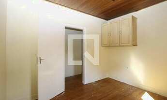 Imagem 7: Casa para Aluguel - Casa Verde, 3 Quartos, 150 m2